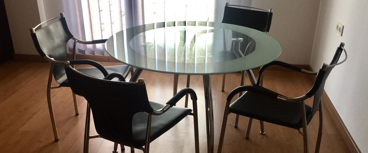 Consultastur Jaen