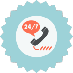 Contacto